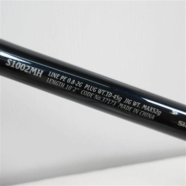 １７ネッサＣＩ４＋Ｓ１００２ＭＨ